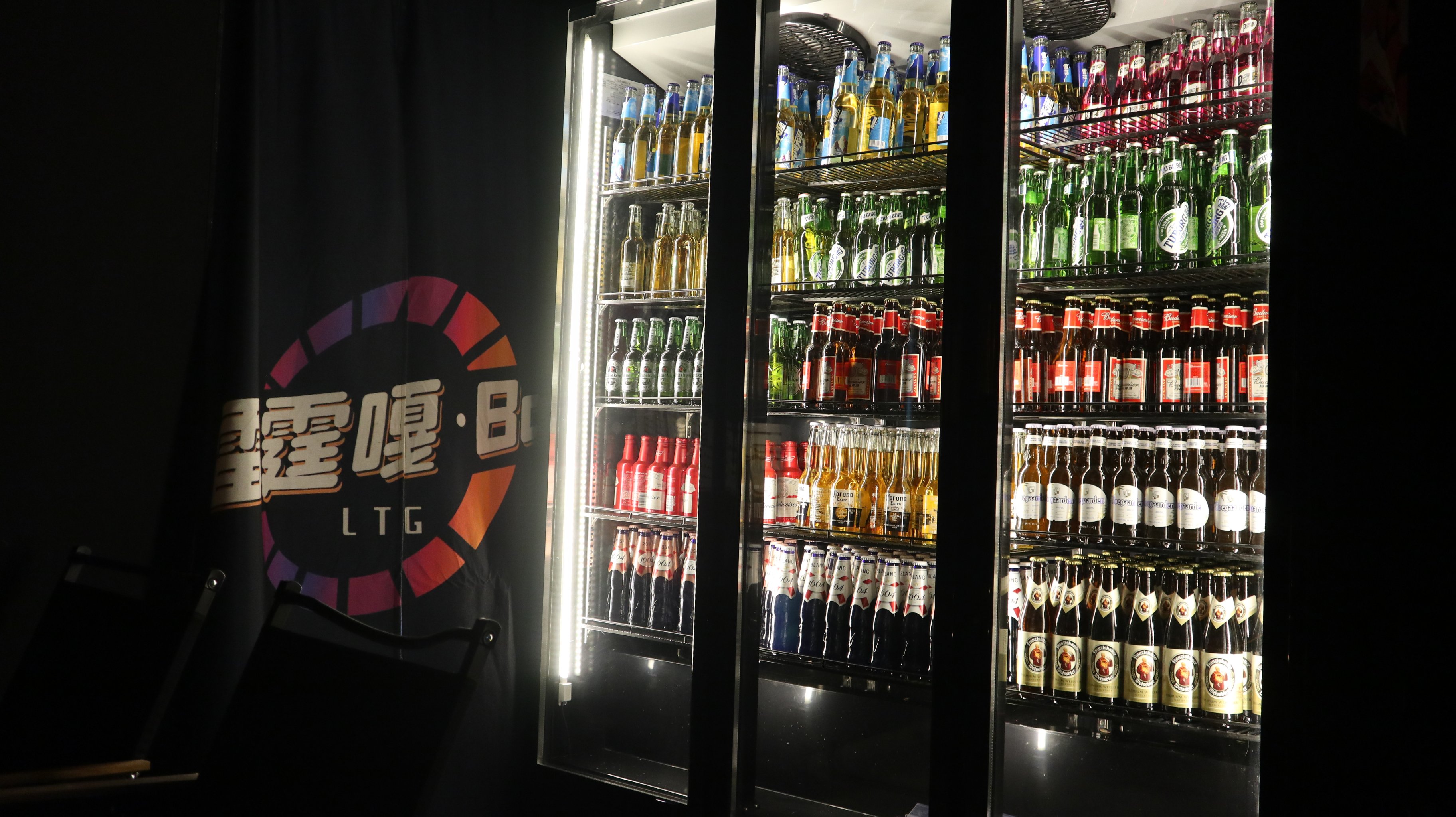 昭通商务ktv哪里有优质商务ktv-鲁甸县ktv预订